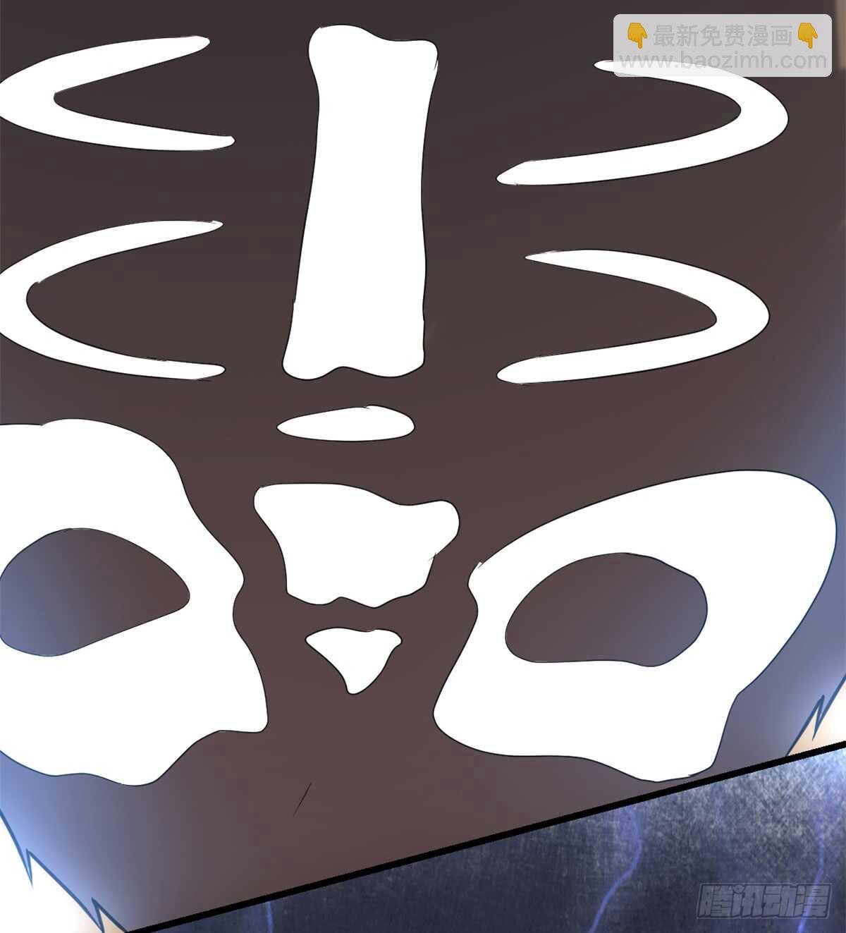 第72话 花儿为什么这样红？49
