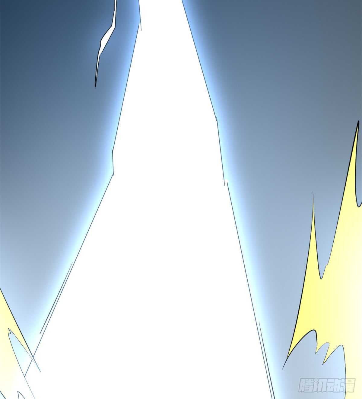 第72话 花儿为什么这样红？50