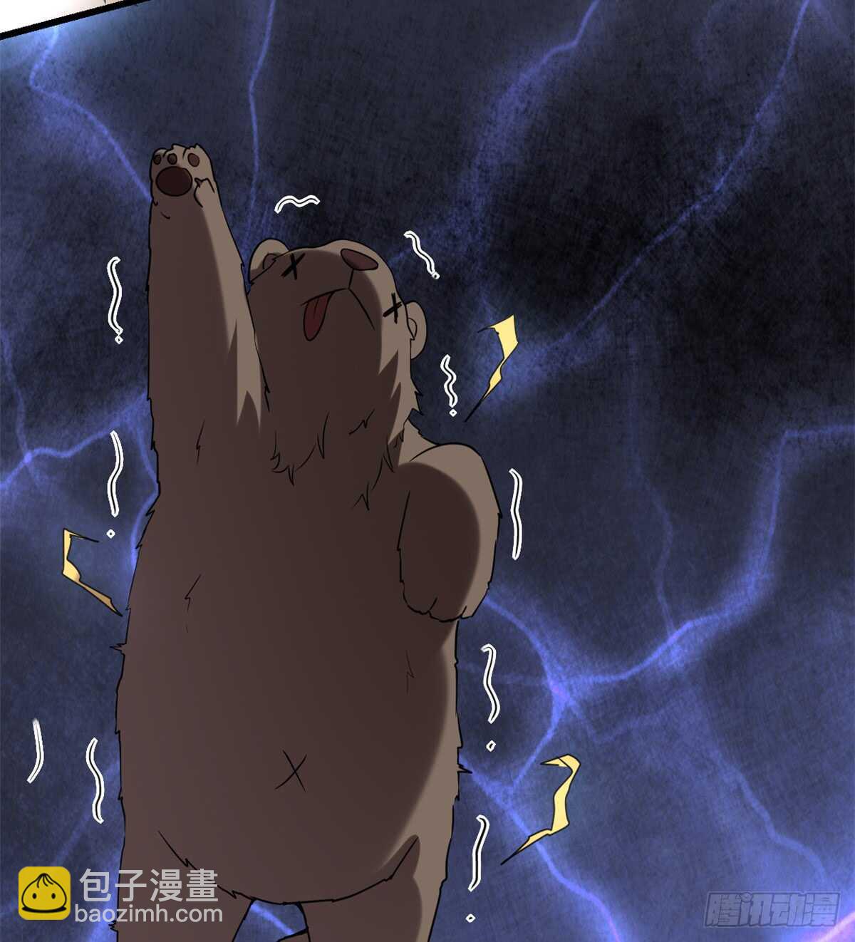 第72话 花儿为什么这样红？54