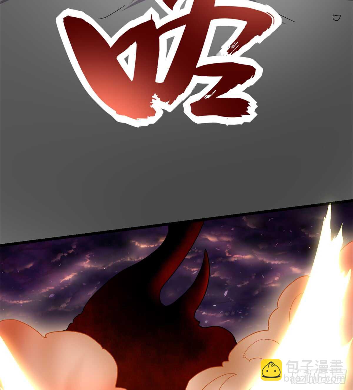 第72话 花儿为什么这样红？70