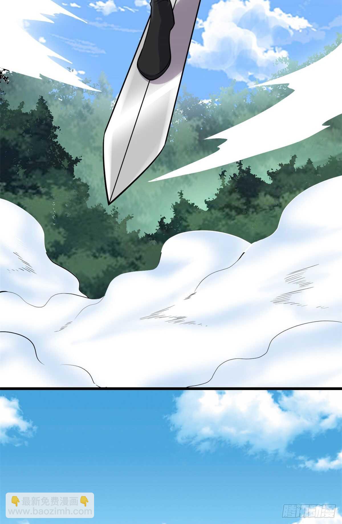 第76话 神龙出水24