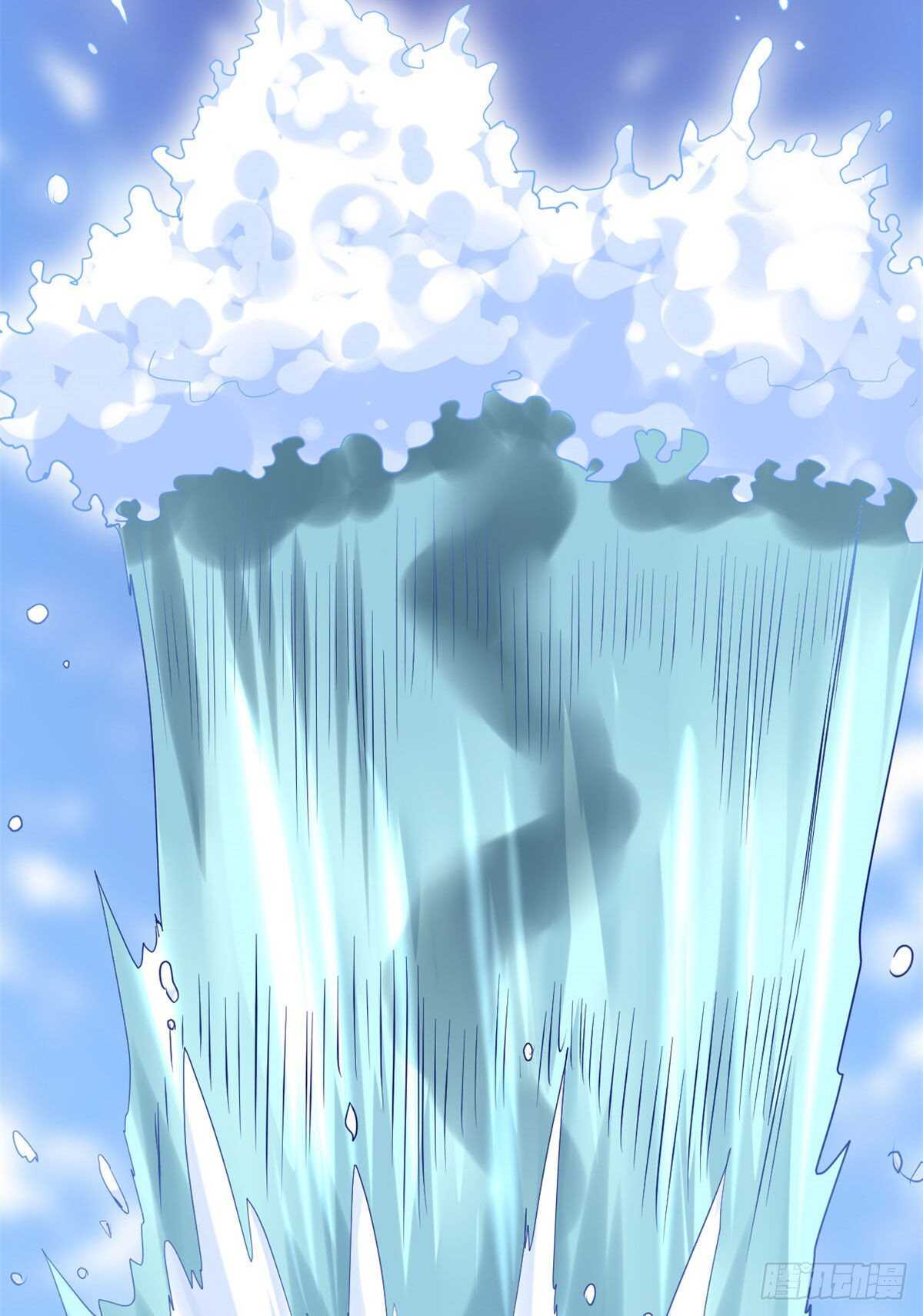 第79话 紫星文明43