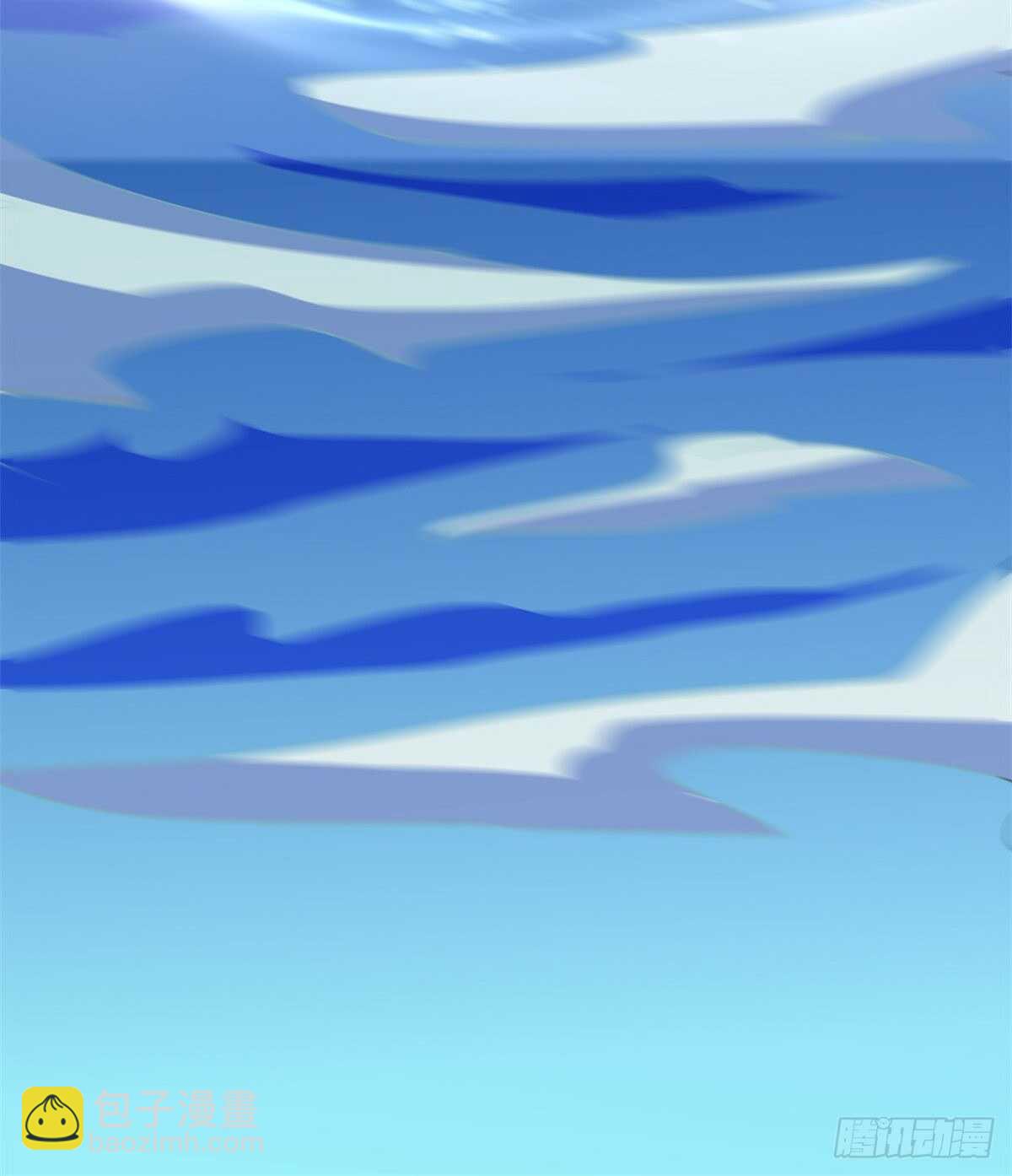 第79话 紫星文明54