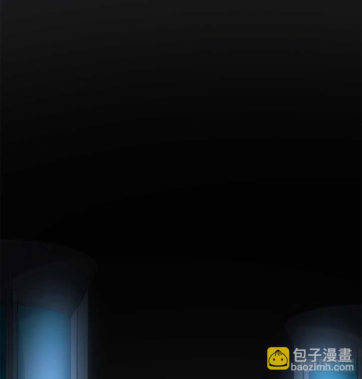 第82话 生存or死亡41