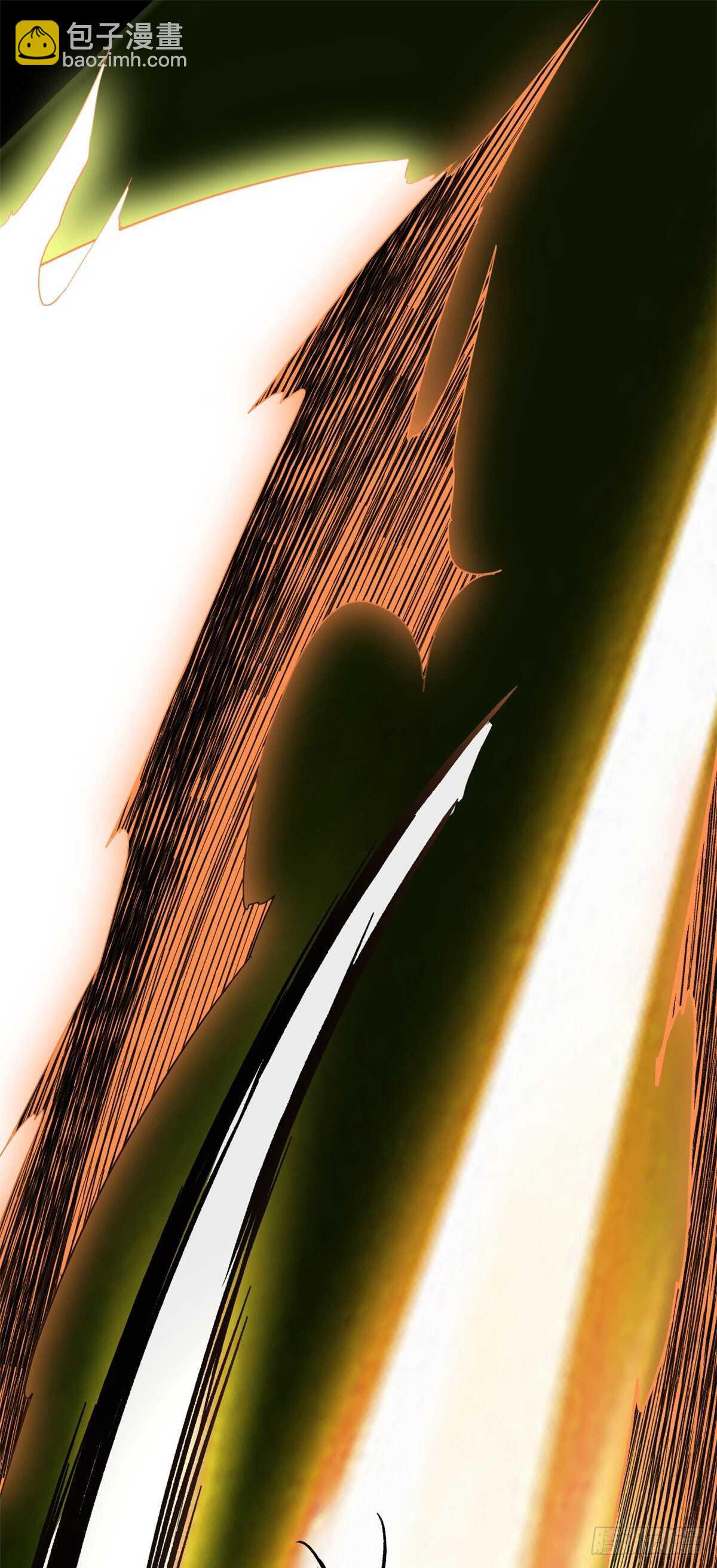 第85话 无人生还！18