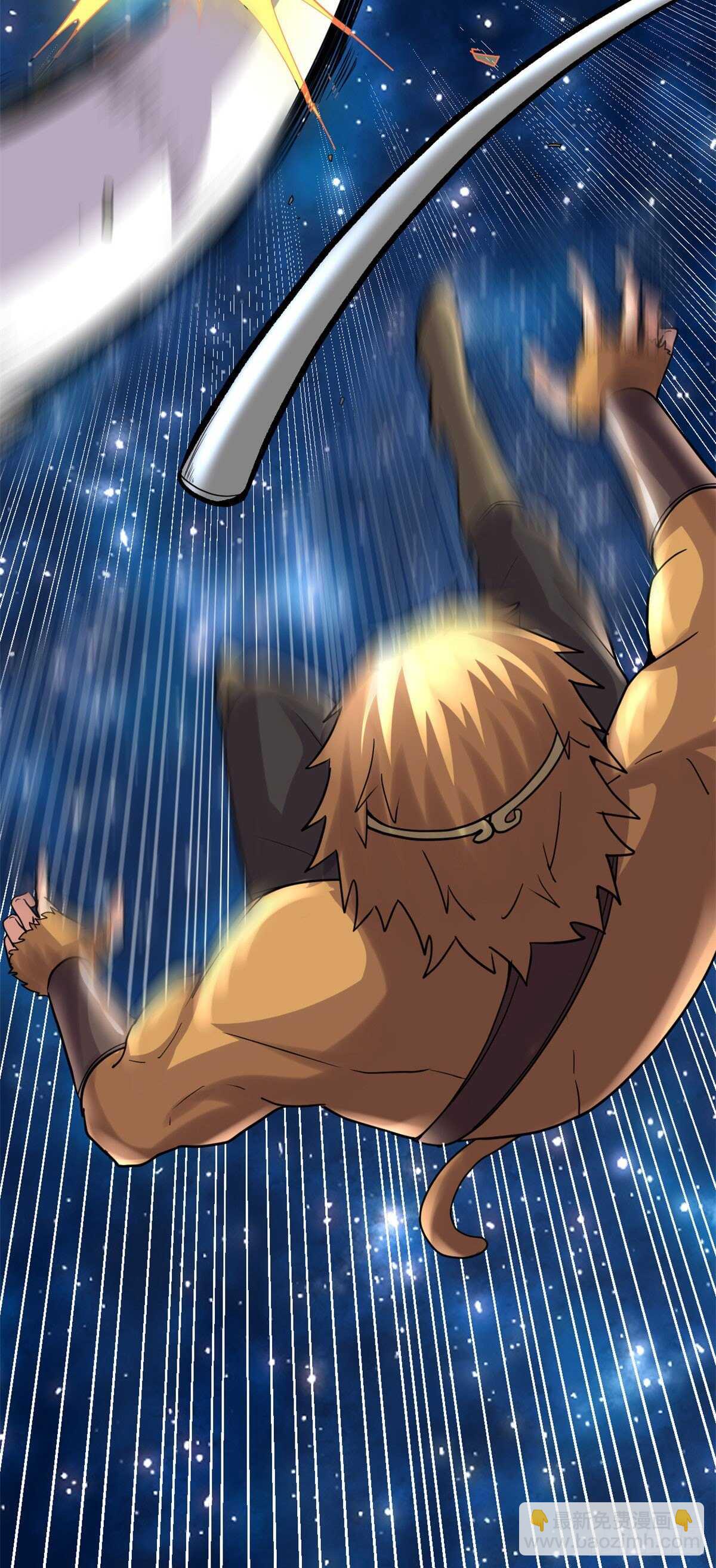 第85话 无人生还！25