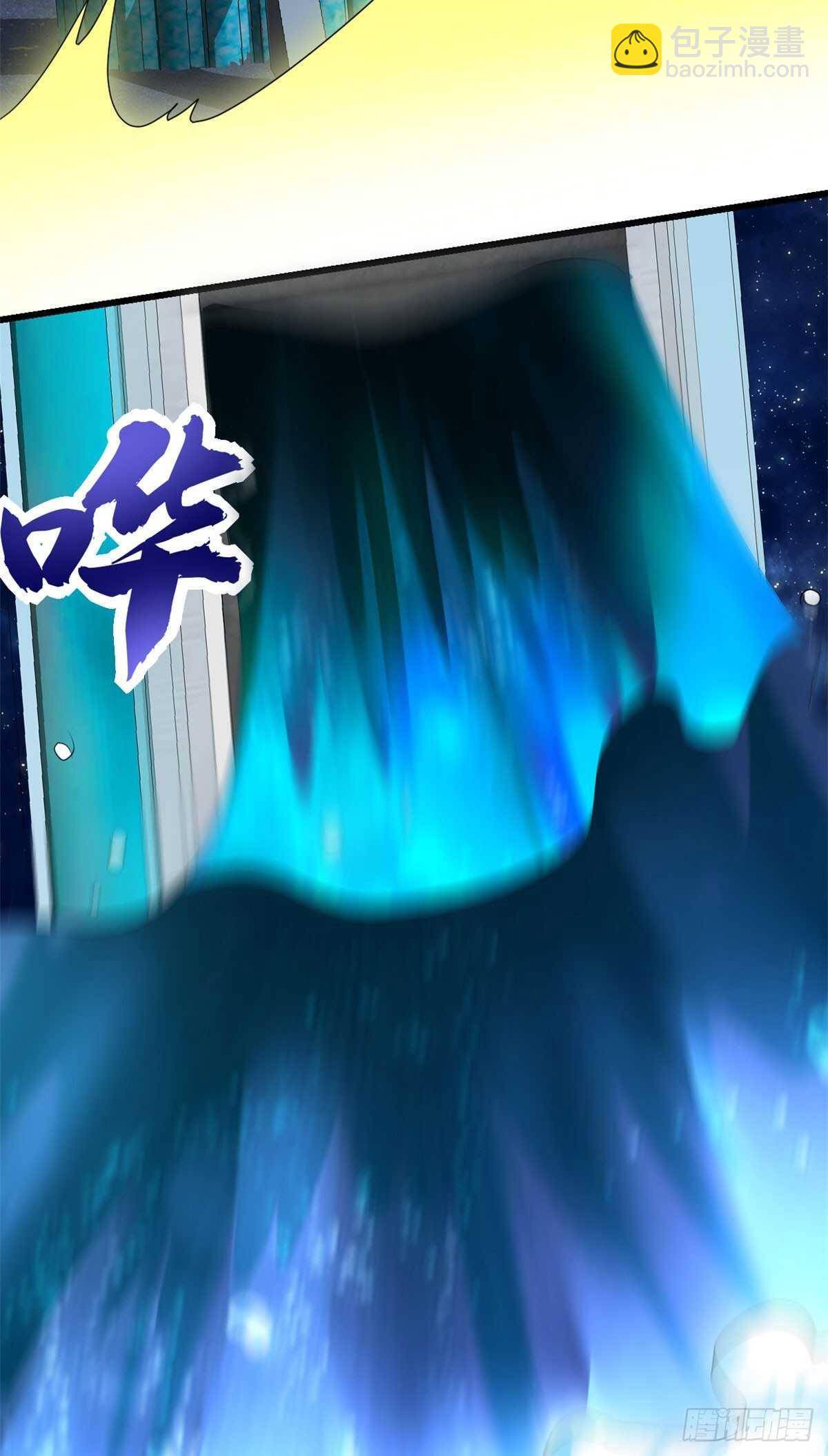 第85话 无人生还！6