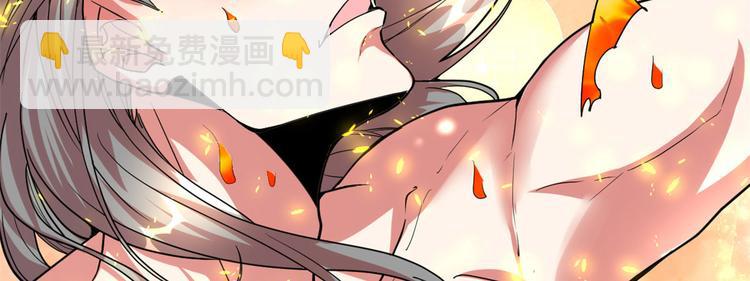 第97话 再见许小兰73