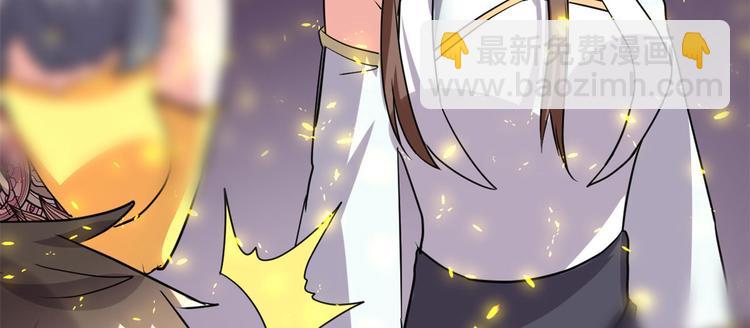 第97话 再见许小兰83