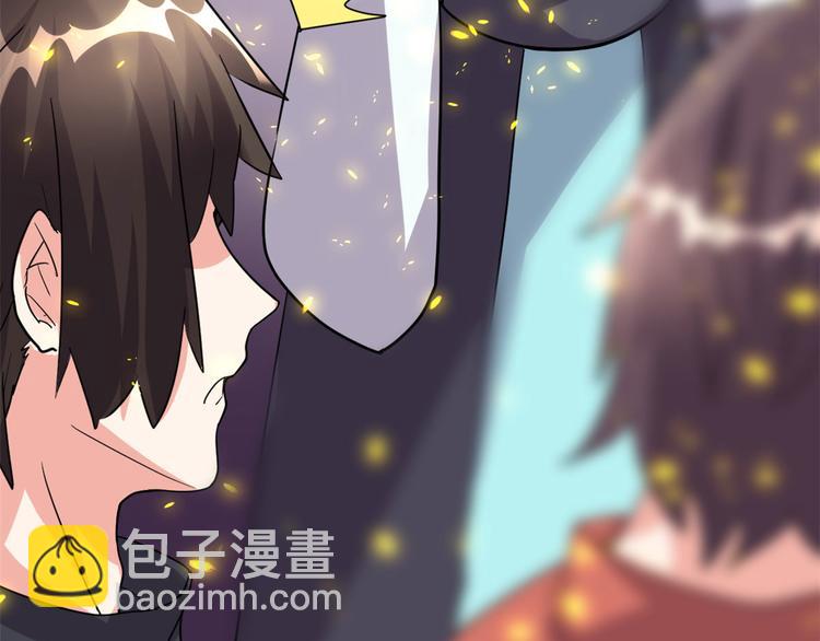 第97话 再见许小兰84