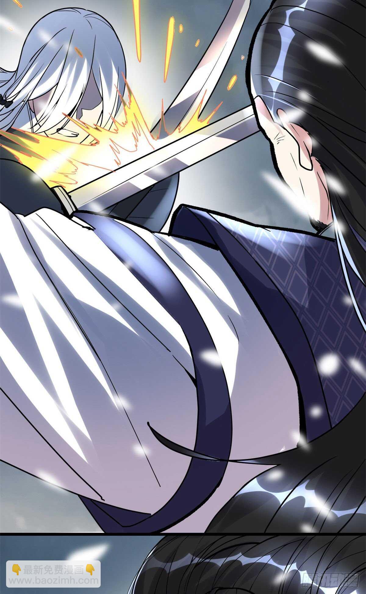 第106话 往事28