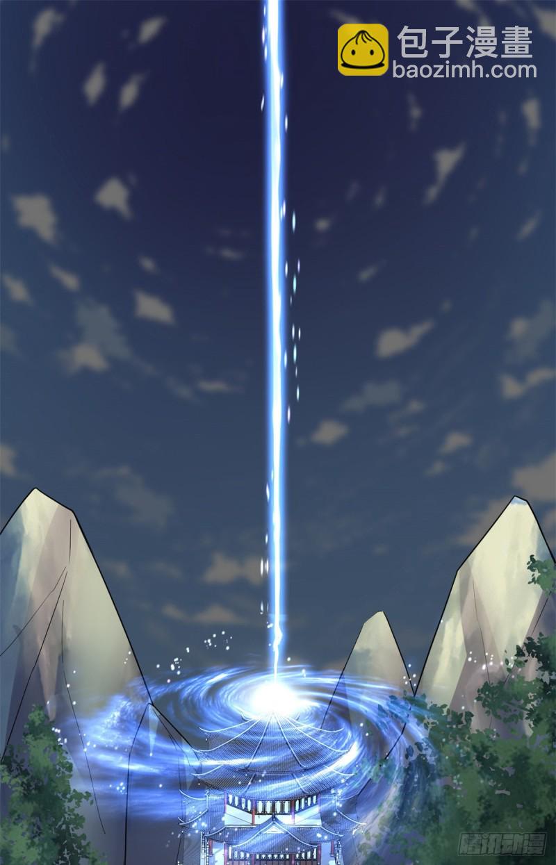 第191话 化神期尸神25