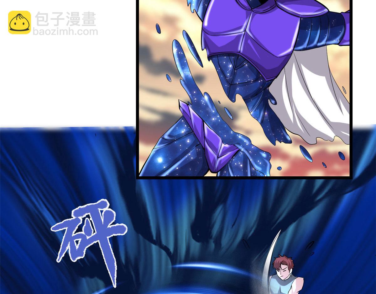 219 兑奖16