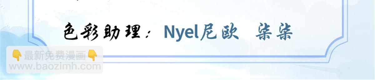 219 兑奖2