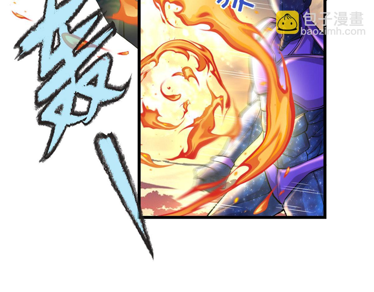 219 兑奖22