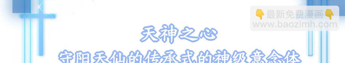 219 兑奖62