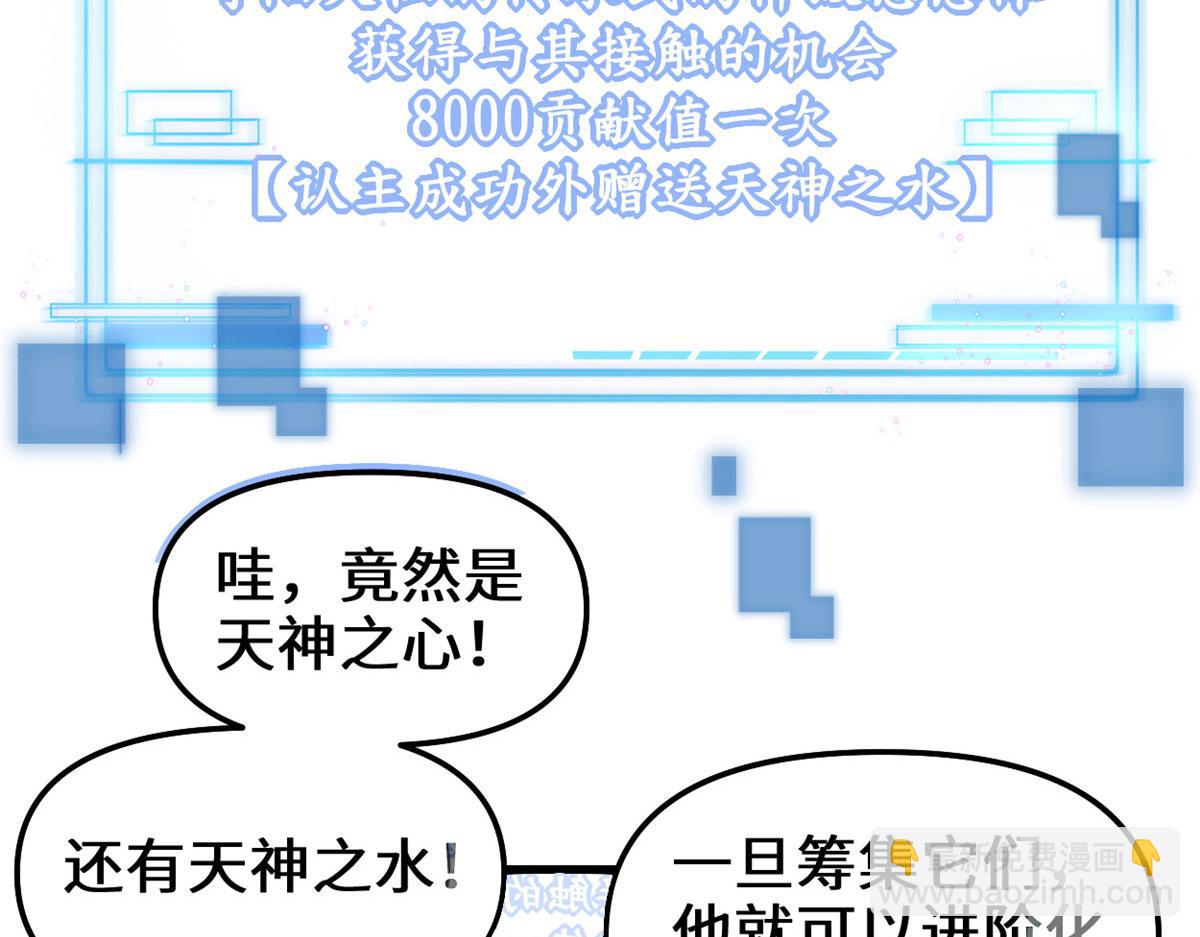 219 兑奖63