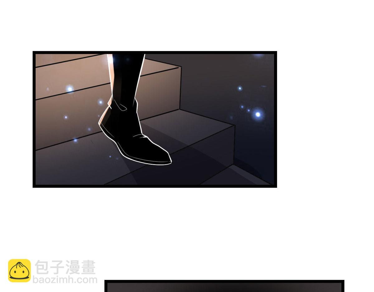 219 兑奖75
