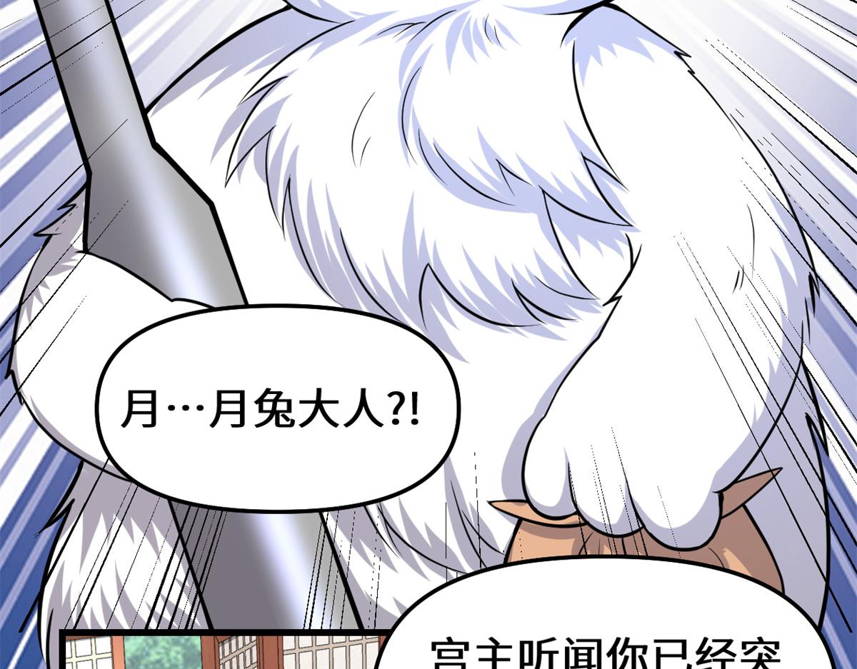 234 小兔减肥45