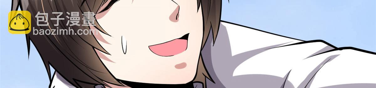 247 朱雀狱试炼17