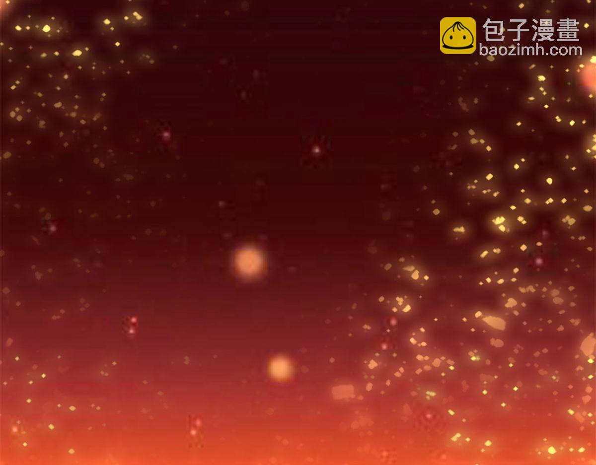 247 朱雀狱试炼49