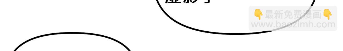 247 朱雀狱试炼60
