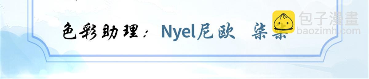 262 喜欢吗？2