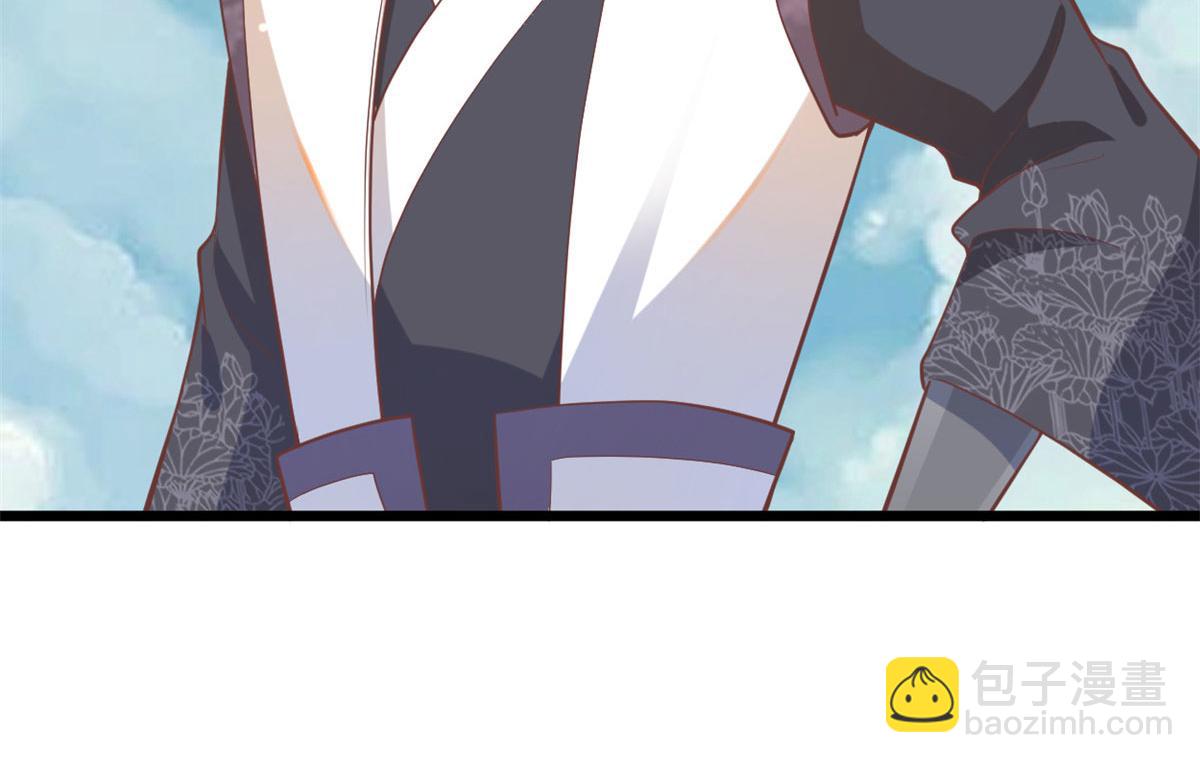 262 喜欢吗？78