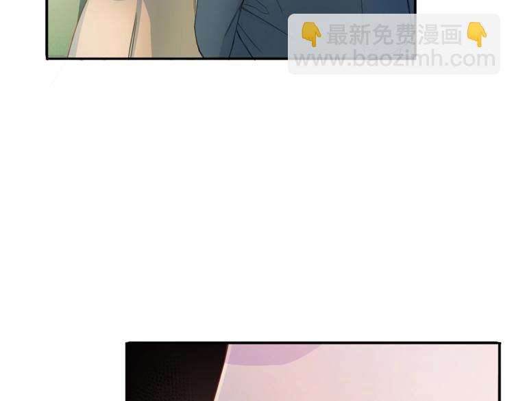 第7话 什么都愿意100