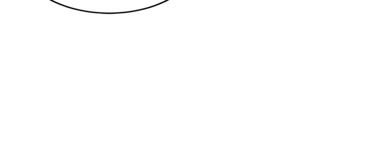 第7话 什么都愿意106