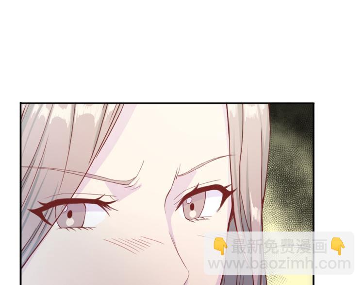第7话 什么都愿意107
