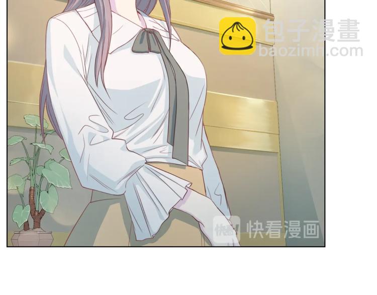 第7话 什么都愿意26