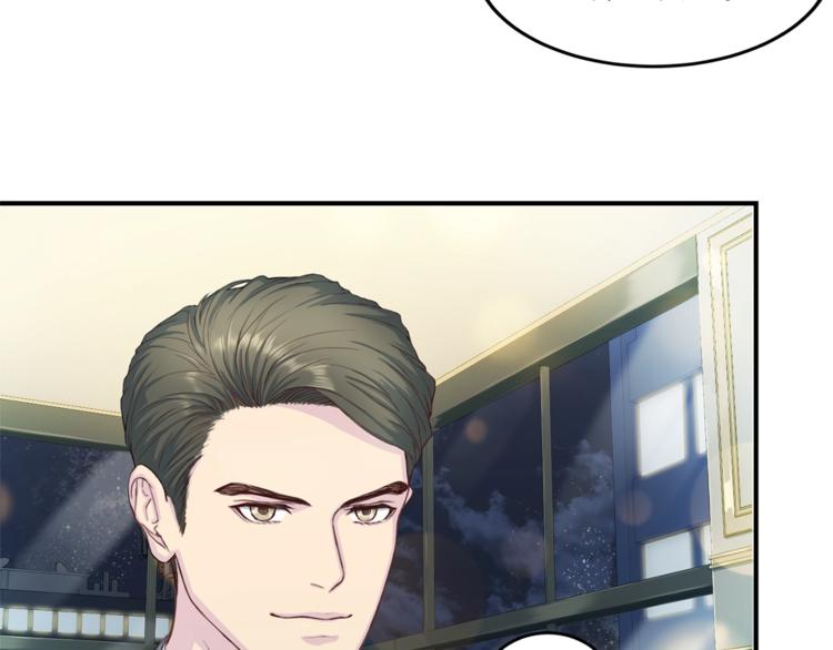 第7话 什么都愿意62