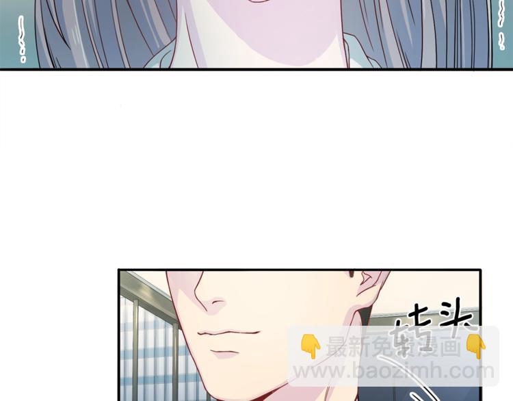 第7话 什么都愿意78