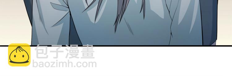 第7话 什么都愿意83