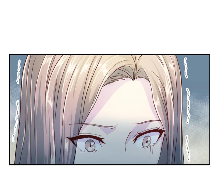 第7话 什么都愿意86