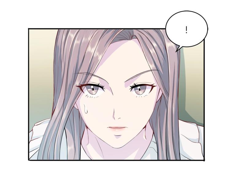 第7话 什么都愿意89