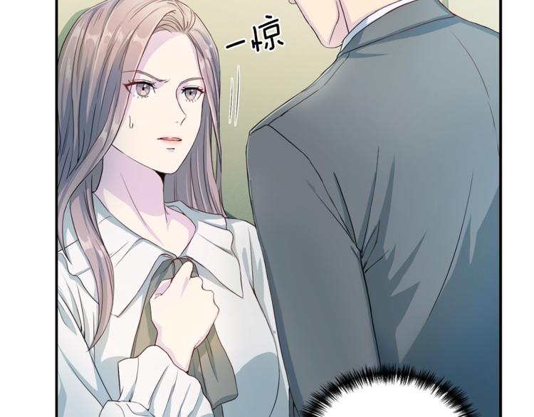 第7话 什么都愿意91