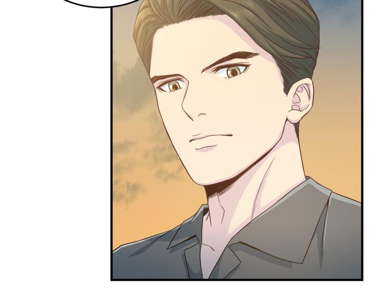 第37话 我吃醋了？10