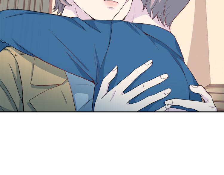 第37话 我吃醋了？107