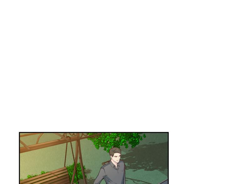 第37话 我吃醋了？109