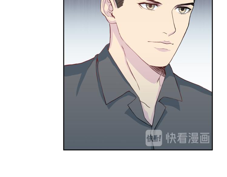 第37话 我吃醋了？111