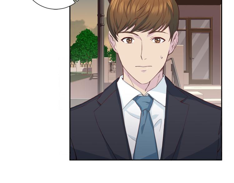 第37话 我吃醋了？120