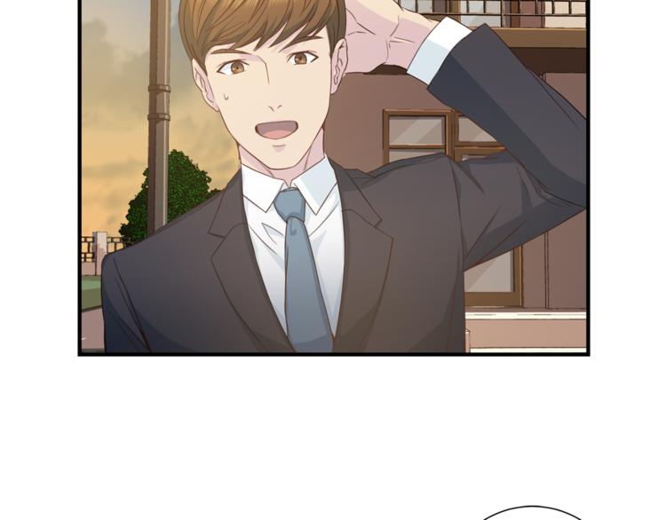 第37话 我吃醋了？123