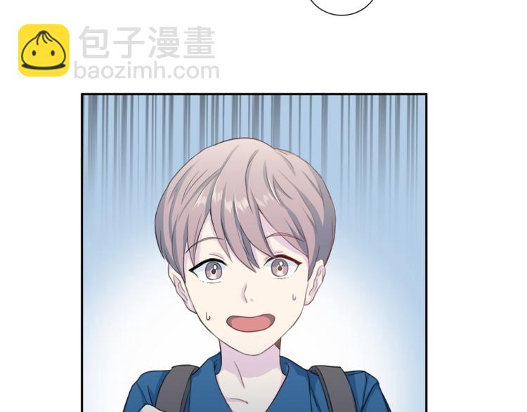 第37话 我吃醋了？24