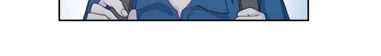 第37话 我吃醋了？25