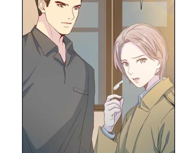 第37话 我吃醋了？28