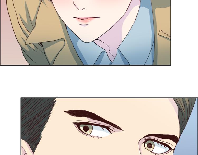 第37话 我吃醋了？39