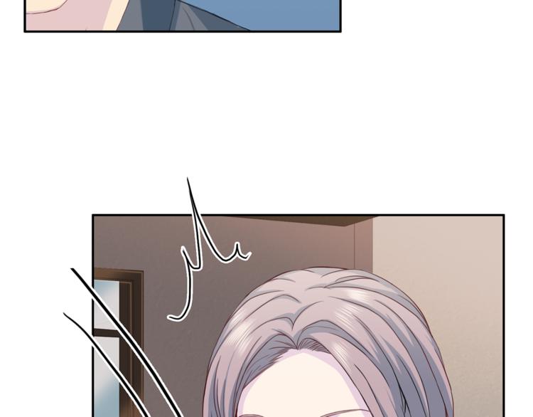 第37话 我吃醋了？49