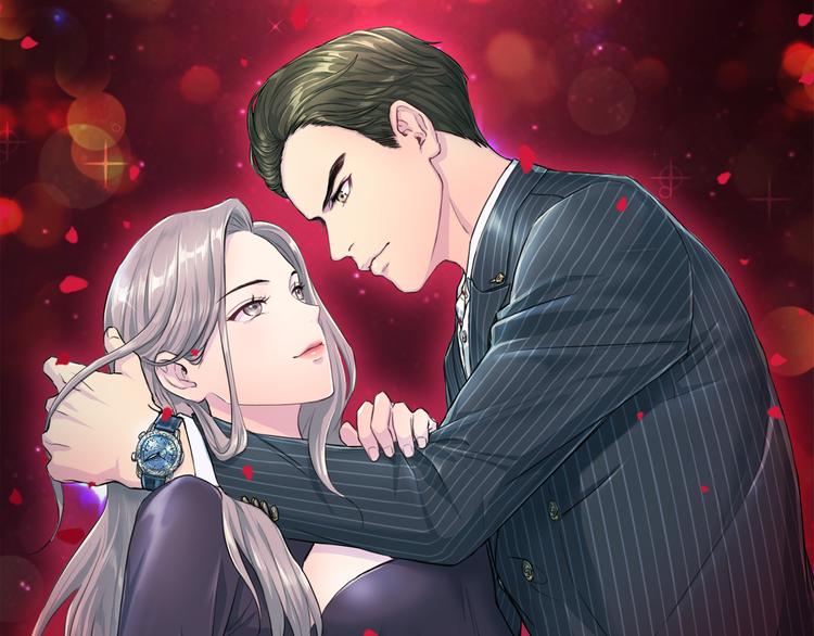 第37话 我吃醋了？65